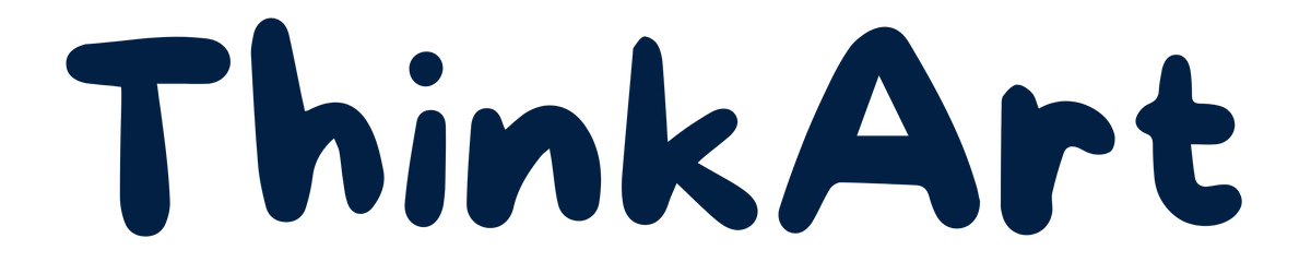 ThinkArt