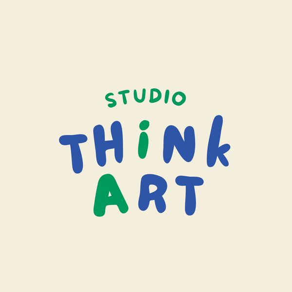 ThinkArt