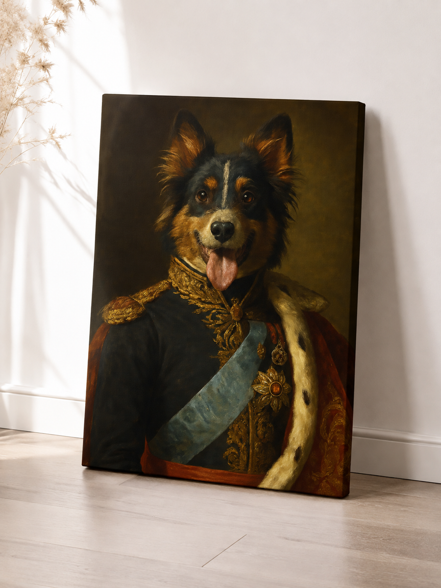Royal