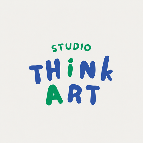 ThinkArt