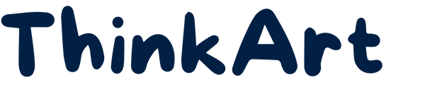 ThinkArt