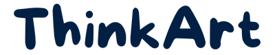 ThinkArt