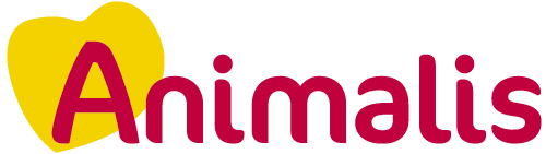 Média 3