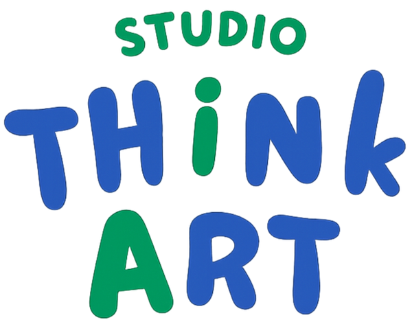 ThinkArt